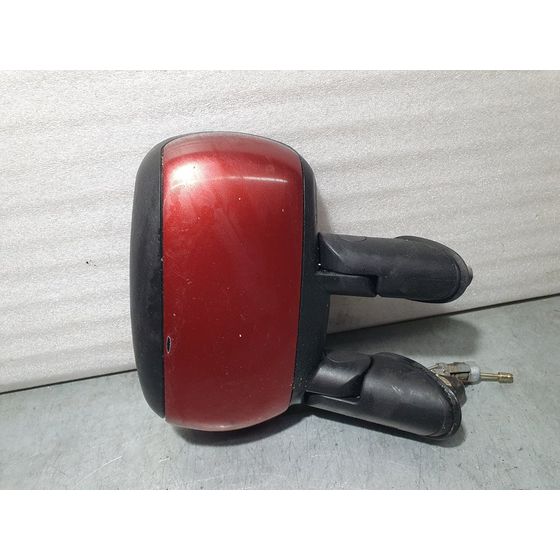 Retrovisor Derecho para Fiat Doblo Cargo (223)