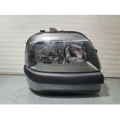 Faro Derecho para Fiat Doblo Cargo