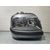 Faro Derecho para Fiat Doblo Cargo