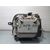 Faro Derecho para Fiat Doblo Cargo