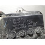 Faro Derecho para Fiat Doblo Cargo