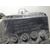 Faro Derecho para Fiat Doblo Cargo