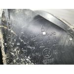 Faro Derecho para Fiat Doblo Cargo