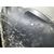 Faro Derecho para Fiat Doblo Cargo