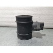 Caudalimetro para Fiat Doblo Cargo (223)