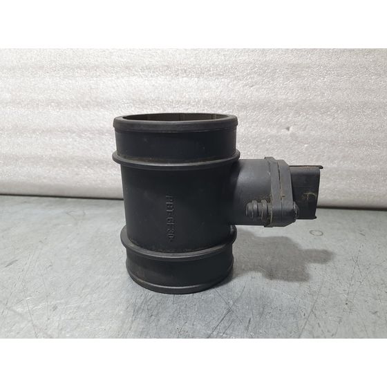 Caudalimetro para Fiat Doblo Cargo (223)