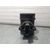 Caudalimetro para Fiat Doblo Cargo (223)