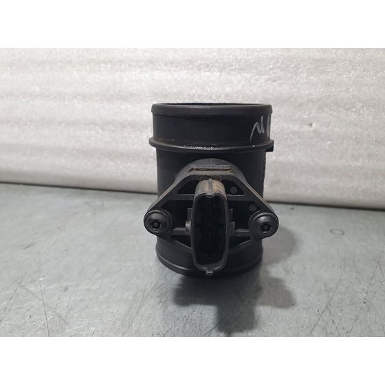 Caudalimetro para Fiat Doblo Cargo (223)
