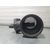 Caudalimetro para Fiat Doblo Cargo (223)