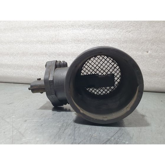 Caudalimetro para Fiat Doblo Cargo (223)