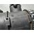 Caudalimetro para Fiat Doblo Cargo (223)