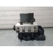 Abs Para Skoda Fabia