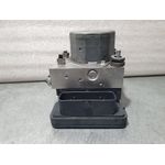 Abs Para Skoda Fabia