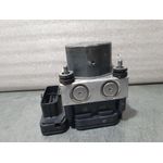 Abs Para Skoda Fabia