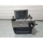 Abs Para Skoda Fabia