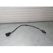 Sonda Lambda para Skoda Fabia (5J2 )