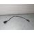 Sonda Lambda para Skoda Fabia (5J2 )