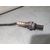 Sonda Lambda para Skoda Fabia (5J2 )