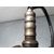 Sonda Lambda para Skoda Fabia (5J2 )