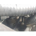 Abs Para Nissan Pulsar
