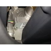 Columna Direccion Para Nissan Pulsar