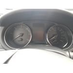 Cuadro Instrumentos Para Nissan Pulsar