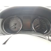 Cuadro Instrumentos Para Nissan Pulsar