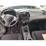Kit Airbag Para Nissan Pulsar