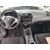 Kit Airbag Para Nissan Pulsar