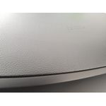 Kit Airbag Para Nissan Pulsar