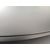 Kit Airbag Para Nissan Pulsar