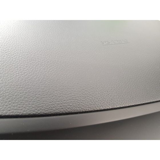 Kit Airbag Para Nissan Pulsar