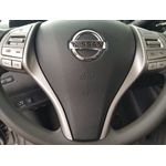 Kit Airbag Para Nissan Pulsar