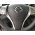 Kit Airbag Para Nissan Pulsar
