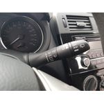 Mando Luces Y Limpia Para Nissan Pulsar