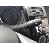 Mando Luces Y Limpia Para Nissan Pulsar
