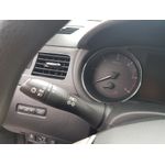 Mando Luces Y Limpia Para Nissan Pulsar