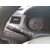 Mando Luces Y Limpia Para Nissan Pulsar