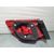 Piloto Trasero Derecho para Seat Ibiza St (6J8)