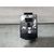 Mando Retrovisor para Mercedes-Benz Clase S (W220) Berlina