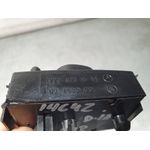 Mando Retrovisor para Mercedes-Benz Clase S (W220) Berlina