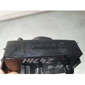 Mando Retrovisor para Mercedes-Benz Clase S (W220) Berlina