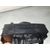Mando Retrovisor para Mercedes-Benz Clase S (W220) Berlina