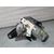 Motor Limpia Trasero para Dacia Sandero