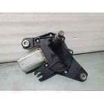 Motor Limpia Trasero para Dacia Sandero