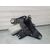 Motor Limpia Trasero para Dacia Sandero