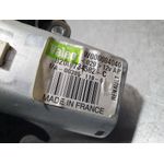 Motor Limpia Trasero para Dacia Sandero