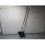 Cerradura Puerta Delantera Izquierda para Volvo Xc60