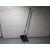 Cerradura Puerta Delantera Izquierda para Volvo Xc60