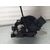 Cerradura Puerta Delantera Izquierda para Volvo Xc60